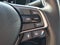 2020 Honda Insight Touring
