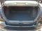 2020 Honda Insight Touring
