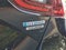 2020 Honda Insight Touring