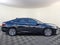 2020 Honda Insight Touring