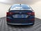 2020 Honda Insight Touring