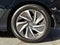 2020 Honda Insight Touring