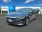 2020 Honda Insight Touring