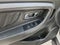2011 Ford Taurus SEL