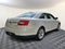 2011 Ford Taurus SEL