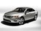 2010 Ford Taurus Limited