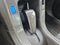 2015 Chevrolet Volt Base