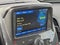 2015 Chevrolet Volt Base