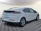 2015 Chevrolet Volt Base