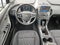 2015 Chevrolet Volt Base