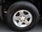 2011 Chevrolet Colorado LT w/1LT