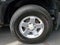 2011 Chevrolet Colorado LT w/1LT