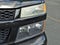 2011 Chevrolet Colorado LT w/1LT