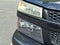 2011 Chevrolet Colorado LT w/1LT