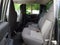 2011 Chevrolet Colorado LT w/1LT