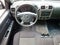 2011 Chevrolet Colorado LT w/1LT