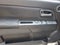 2011 Chevrolet Colorado LT w/1LT