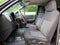 2011 Chevrolet Colorado LT w/1LT