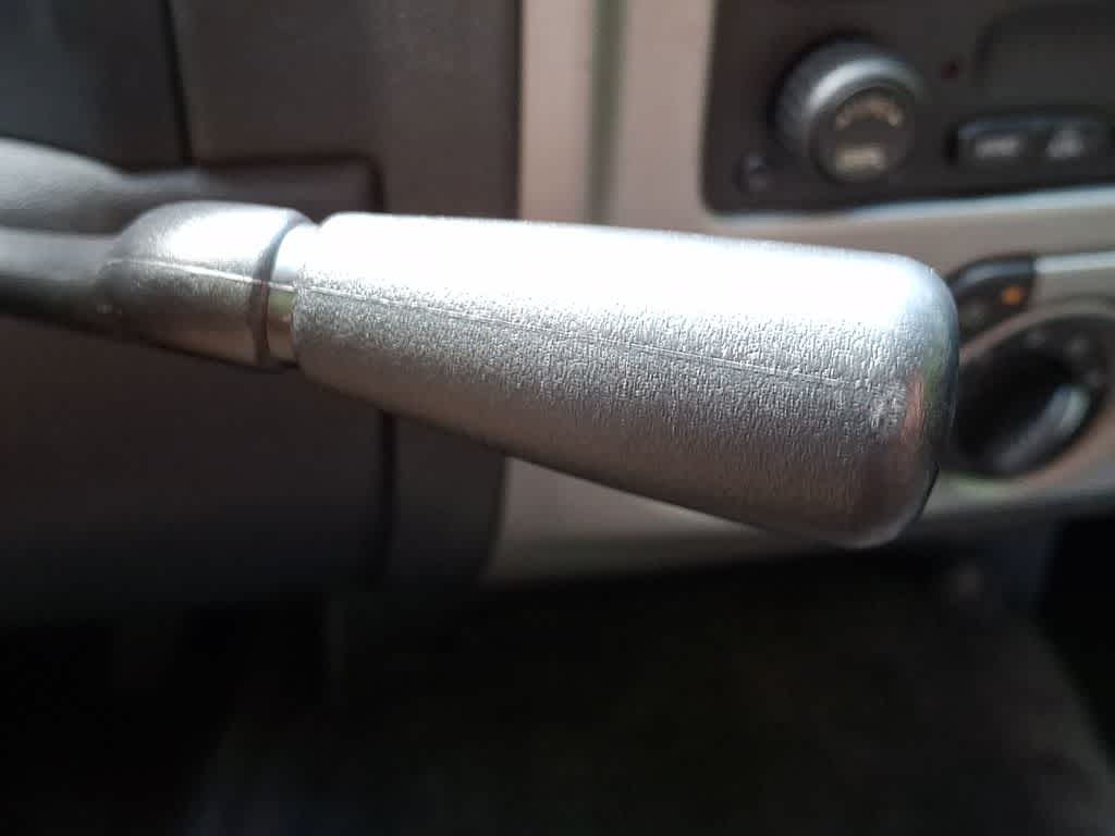 2011 Chevrolet Colorado LT w/1LT