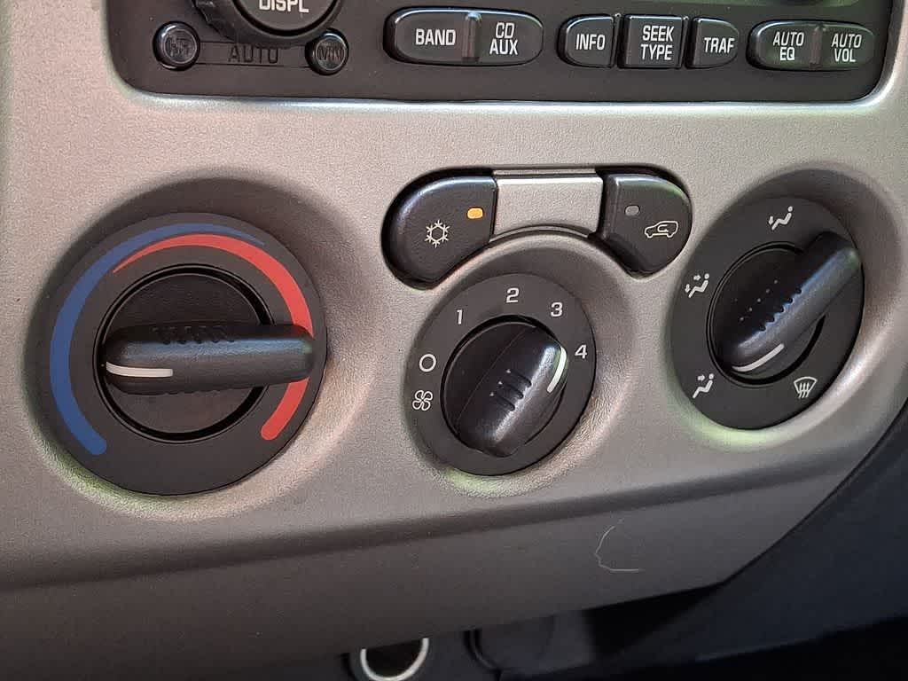 2011 Chevrolet Colorado LT w/1LT