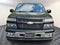 2011 Chevrolet Colorado LT w/1LT