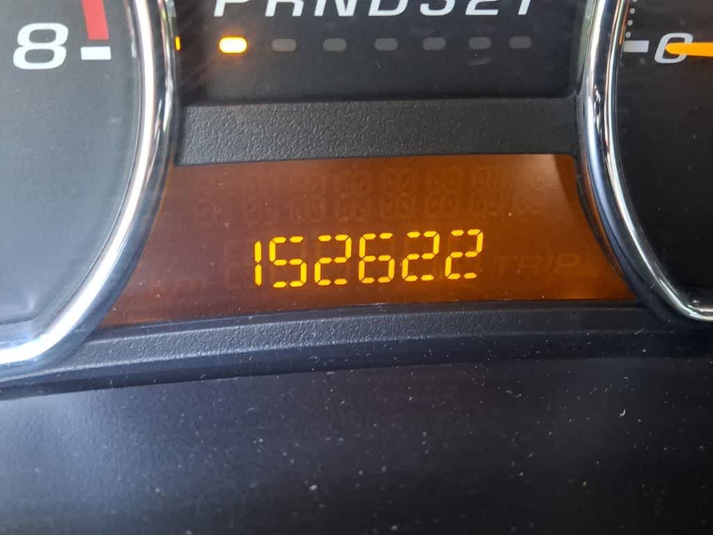 2011 Chevrolet Colorado LT w/1LT