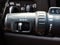 2011 Chevrolet Colorado LT w/1LT