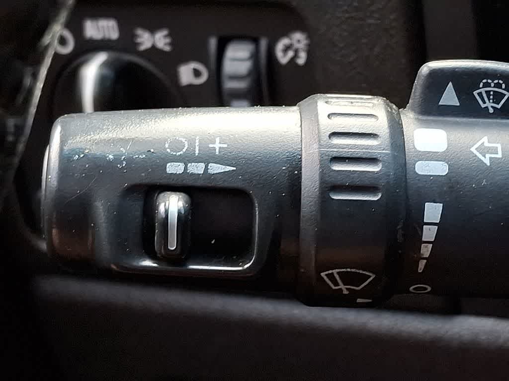2011 Chevrolet Colorado LT w/1LT