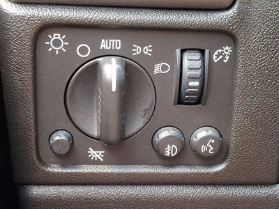2011 Chevrolet Colorado LT w/1LT