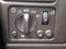 2011 Chevrolet Colorado LT w/1LT