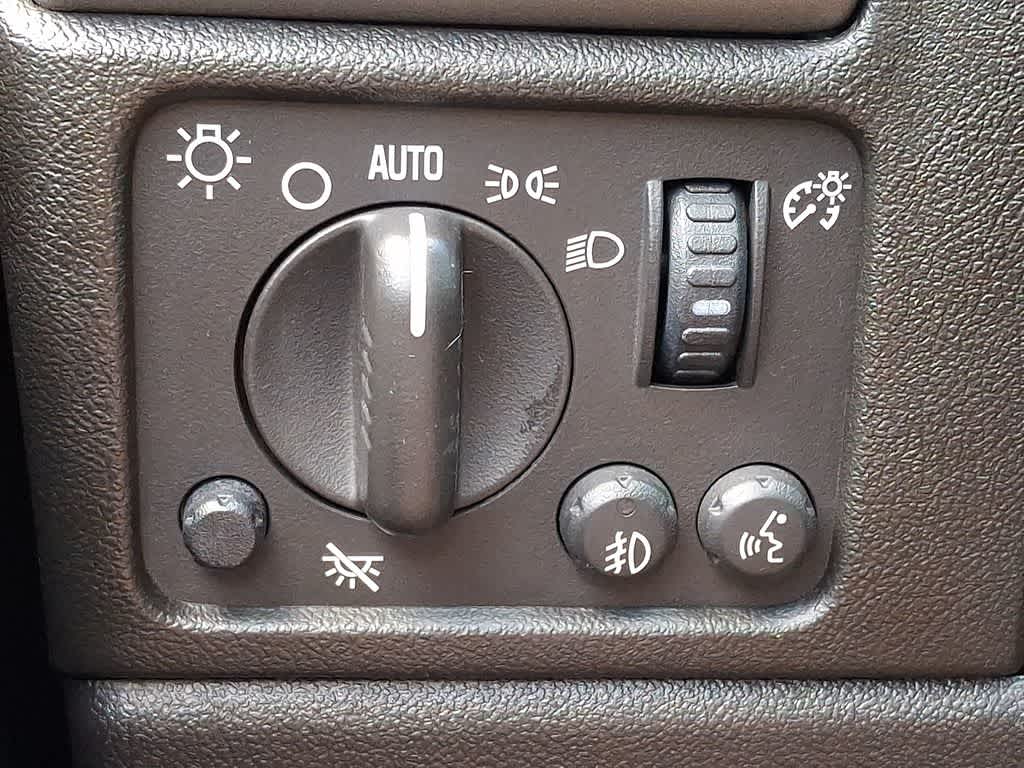 2011 Chevrolet Colorado LT w/1LT