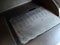 2011 Chevrolet Colorado LT w/1LT