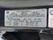 2011 Chevrolet Colorado LT w/1LT