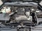2011 Chevrolet Colorado LT w/1LT