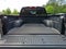 2011 Chevrolet Colorado LT w/1LT