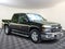 2011 Chevrolet Colorado LT w/1LT