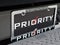2011 Chevrolet Colorado LT w/1LT