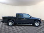 2011 Chevrolet Colorado LT w/1LT