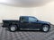 2011 Chevrolet Colorado LT w/1LT