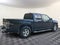 2011 Chevrolet Colorado LT w/1LT