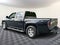 2011 Chevrolet Colorado LT w/1LT