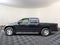2011 Chevrolet Colorado LT w/1LT