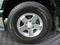 2011 Chevrolet Colorado LT w/1LT