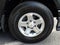 2011 Chevrolet Colorado LT w/1LT