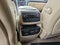 2012 GMC Acadia SLT1