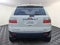 2012 GMC Acadia SLT1