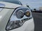 2012 GMC Acadia SLT1