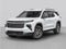 2024 Chevrolet Traverse FWD RS