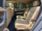 2022 Cadillac XT6 Sport