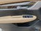 2022 Cadillac XT6 Sport